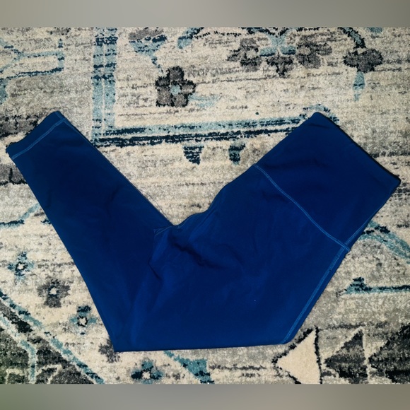 !!BUNDLE BUNDLE BUNDLE!! - Picture 2 of 5